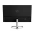 HP M22f 22" FHD IPS